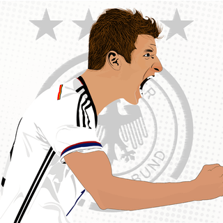 Germany 2016 wallpaper