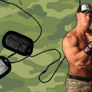 Jone cena new wallpaper 2016