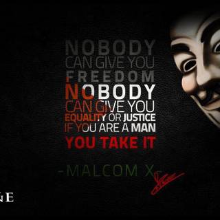 Save Palestine 2016 wallpaper