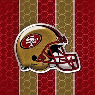 49ers wallpaper 2016
