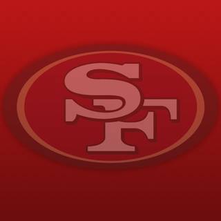 49ers wallpaper 2016