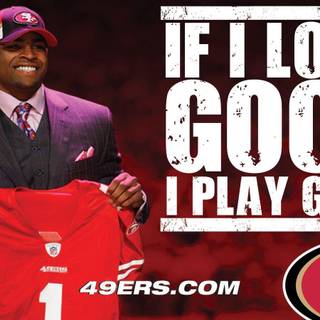 49ers wallpaper 2016