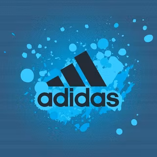 Adidas wallpaper 2016