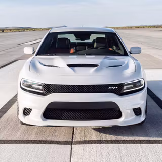 Dodge viper gt 2016 wallpaper HD