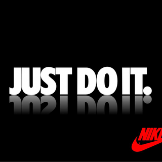 Nike logo wallpaper HD 2016