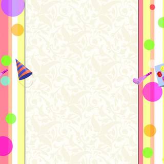 Background powerpoint 2016