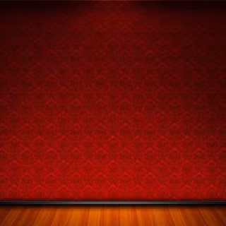 Background powerpoint 2016