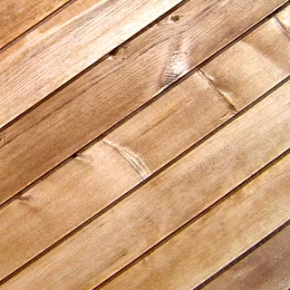 Background powerpoint 2016