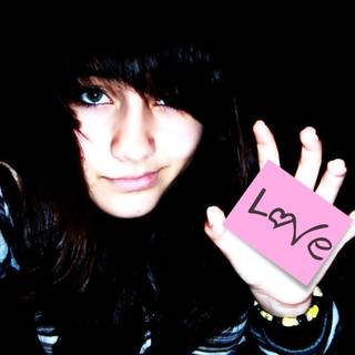 Emo love wallpaper 2016