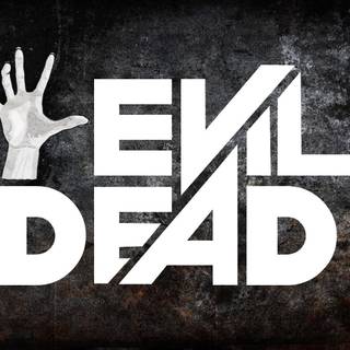 Evil dead 2016 wallpaper