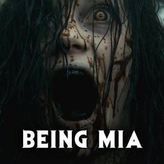 Evil dead 2016 wallpaper