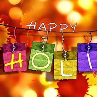 Latest wallpaper of 2016