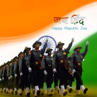 Latest wallpaper of 2016