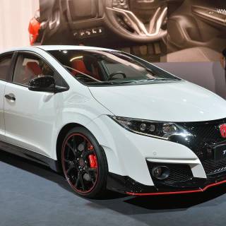 2016 honda accord coupe wallpaper