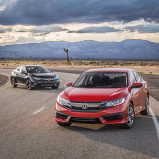 2016 honda accord coupe wallpaper