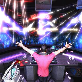 Dj tiesto wallpaper 2016