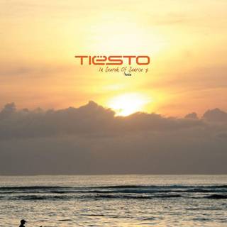 Dj tiesto wallpaper 2016