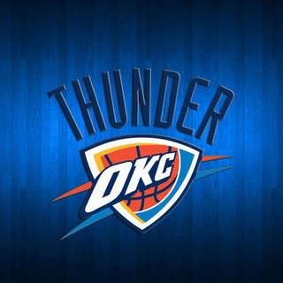 NBA team logos wallpaper 2016