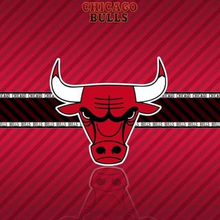 NBA team logos wallpaper 2016