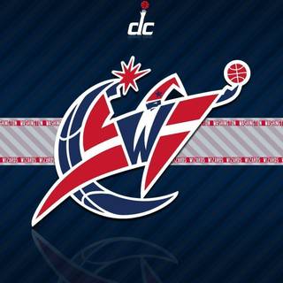 NBA team logos wallpaper 2016
