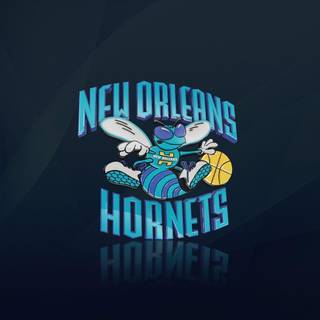 NBA team logos wallpaper 2016