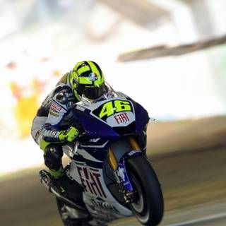 New bike mobile wallpaper in 2016