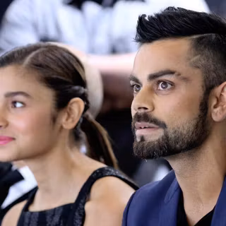 New bike mobile wallpaper in 2016