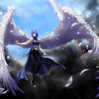 Wallpapers de naruto shippuden HD 2016