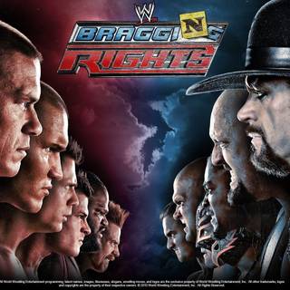 Brock lesnar WWE 2016 wallpaper 1024x768