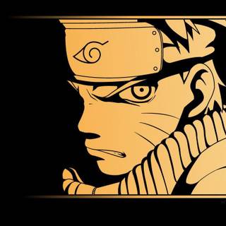 Wallpapers de naruto shippuden HD 2016