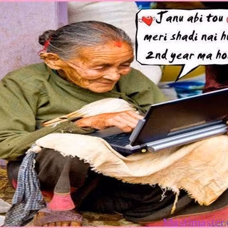 Funny wallpaper for facebook 2016