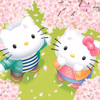 Kitty wallpaper 2016