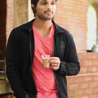 Dangerous bike stunt in 2016 HD wallpaper i