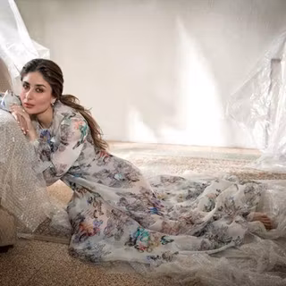 Kareena kapoor wallpaper latest 2016