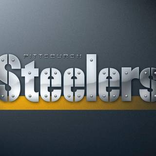 Steelers wallpaper 2016