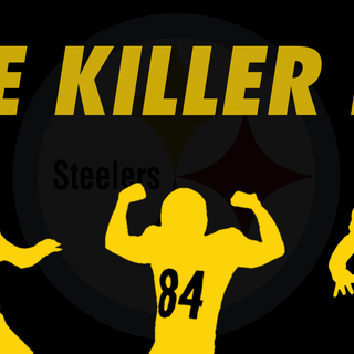 Steelers wallpaper 2016