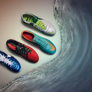 Nike football wallpaper 2016