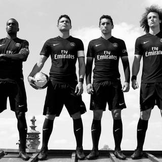 Nike football wallpaper 2016