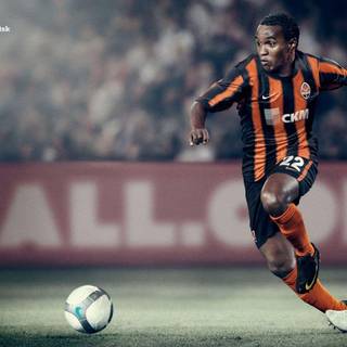 Nike football wallpaper 2016