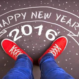 Images 2016 wallpaper