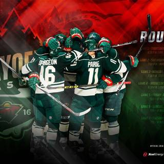 Images 2016 wallpaper