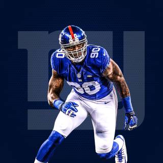 Images 2016 wallpaper