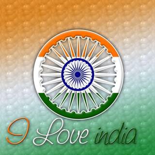 Independence Day wallpaper 2016 with Indian Army