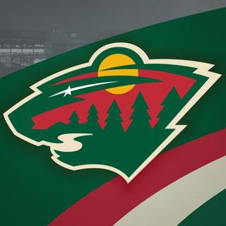 Minnesota wild wallpaper 2016
