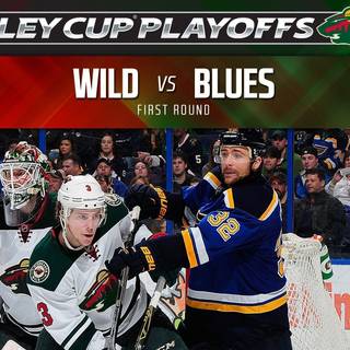 Minnesota wild wallpaper 2016