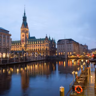 Wallpaper alemania 2016