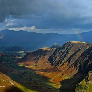 Desktop Wallpaper Calendar June 2016