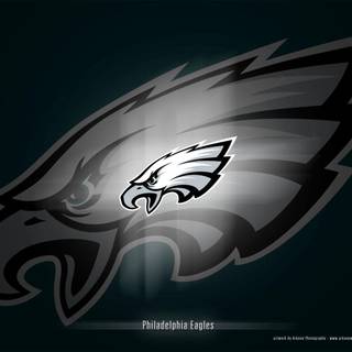 Philadelphia eagles 2016 schedule wallpaper