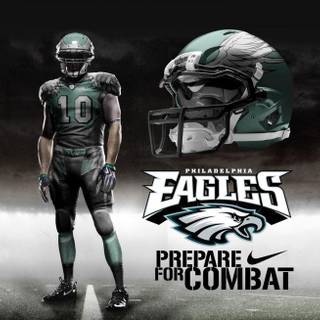 Philadelphia eagles 2016 schedule wallpaper