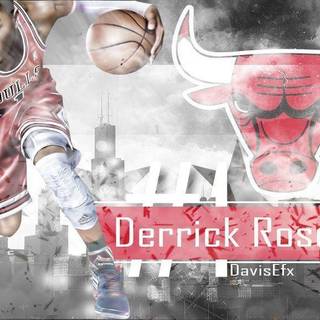 D rose wallpaper 2016